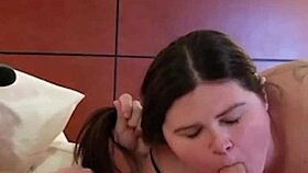 bbw blowjob compilation deepthroat monster cocks 🍆💦😍