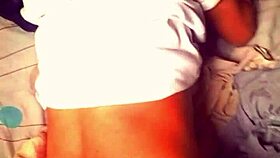 Starting the day right with my bestie good morning style 😘☕