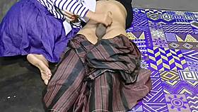 best indonesian homemade cumshot compilation with girlfriends