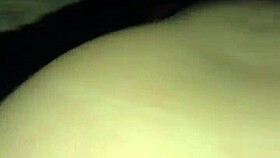 God, slamming this fat ass feels incredible every thrust