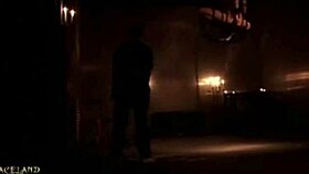 wanna follow your master on leash to his nest for bdsm whipping and sucking?