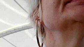 looking for a stranger on my cruise to fuck my pussy hard and fill me up completely who wants to join right now