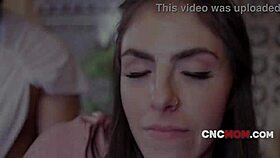 Aphrodite loves freeuse group fun 😏👯‍♀️