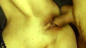 experiencing what feels like the absolute best job imaginable