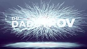 Redhead Elly Clutch bends for big cock doctor's rough pussy riding in hospital