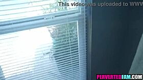 i fucked him hard for europe trip cash oops spilled it