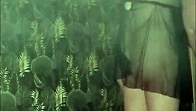 Mistress Kantalie Binds Slave Ebed For Intense BDSM Humiliation