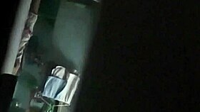 hey that hot neighborhood wife is one i really wanna fuck