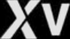 hotkinkyjo irina faust fist double anal prolapse?