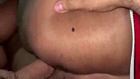 craving hot mañanero pounding curvy colombian babe curves