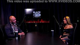 morena strips tits chooses rider weekly tests updated