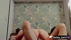 check out this hot 18yo indian girl's wild mms leaks