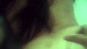 getting close in doggy with my curvy girlfriend feels amazing