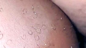 what's the hottest backdrop for our steamy wet pussy squirting session?