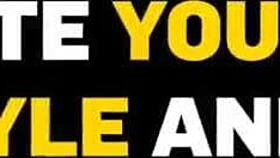 i'm sexy fanta sie banging old hunter in public for cash feels wrong but hot