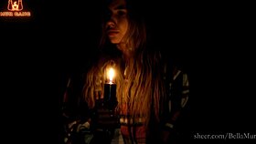 omg this curvy teen slut must lick ass, balls and ride cock hard 😩🍑