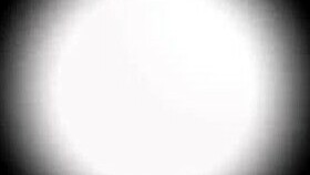 hey, picture this african student slamming bbc teacher cock deep in his office