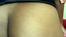 hey ebony milf wanna vibe that pussy till you squirt and pee wet everywhere?