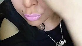 Mmmm milf, lick my pussy deeper and make me moan