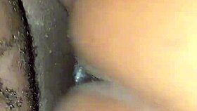 what's the hottest backdrop for our steamy wet pussy squirting session?