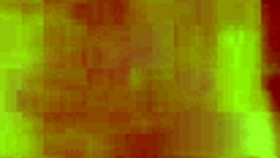 Cheating Asian Wife Bent Over Doggystyle Fingering Wet Pussy!