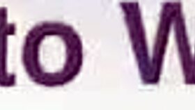 Japanese-Brazilian star in multi-man group scene