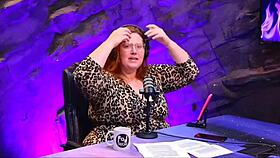 camila's chubby gangbang tale got me soo hard damn