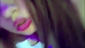 Horny driver pounds big ass pussy hard