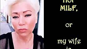 i pose this mature married whore spreading juicy pussy lips wide for the hottest photoshoot exposing her slutty curves