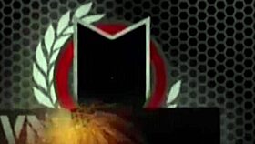 ava lee sloppy interracial rimjob 🍑👅💦