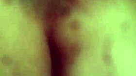 getting close in doggy with my curvy girlfriend feels amazing