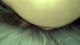 Best Closeup Interracial Creampie Compilation Huge Cock Breeding Young Pussies