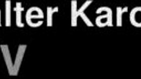 Funkytown screams in orgasm from monster cock hard anal assfucking gaping