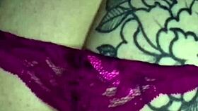 Neon flamingo s5 outdoor adventures