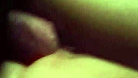 Starting the day right with my bestie good morning style 😘☕