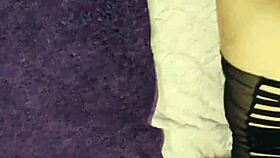 experiencing what feels like the absolute best job imaginable