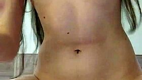 russian teen dirty talk anal dildo pussy footjob closeup compilation