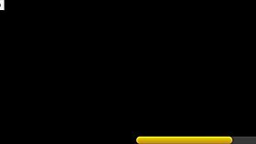 let's play halloween virgins anal creampie big tits pussy