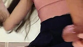 russian teen dirty talk anal dildo pussy footjob closeup compilation