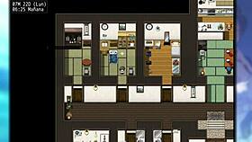 scars of summer part 1 gameplay with sub-espanol heats up