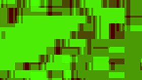 Isa shares intimate moments with her friend in part 6