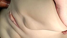 i crave pounding her tight ass every now and then