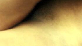 whoa he pounds my fat ebony ass doggystyle like crazy