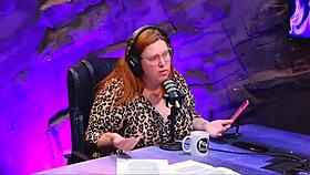 camila's chubby gangbang tale got me soo hard damn