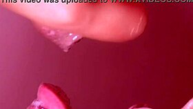 i'm gonna make you cum all over this sexy japanese face