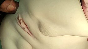 i crave pounding her tight ass every now and then