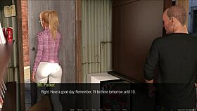 jessica oneil's hard news 65 game 🎮