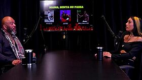 morena strips tits chooses rider weekly tests updated