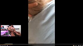 remember jerking off to those old clips of strwbrry's big ass and curves in the bedroom