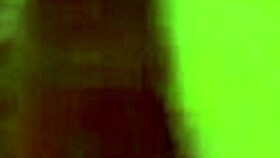 Cheating Asian Wife Bent Over Doggystyle Fingering Wet Pussy!